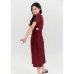 Tixa Dress